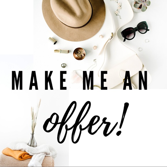 Save $$$$ - Picture 1 of 1